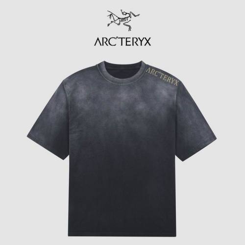 Arcteryx t-shirt-154(S-XL)
