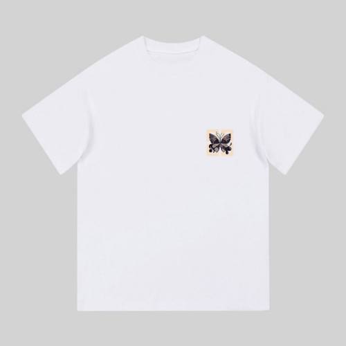 Givenchy t-shirt men-976(S-XL)