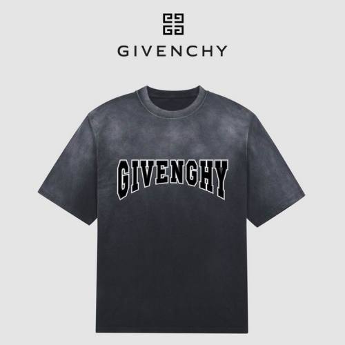 Givenchy t-shirt men-964(S-XL)