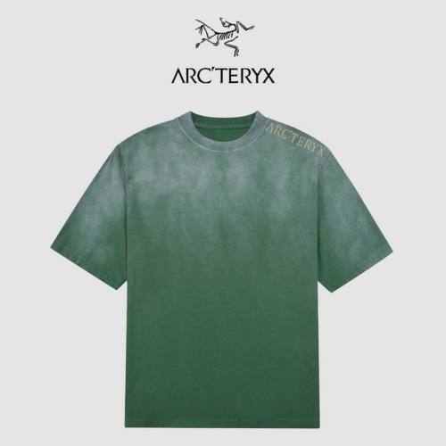 Arcteryx t-shirt-153(S-XL)