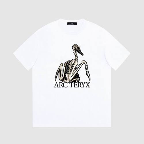 Arcteryx t-shirt-114(S-XL)