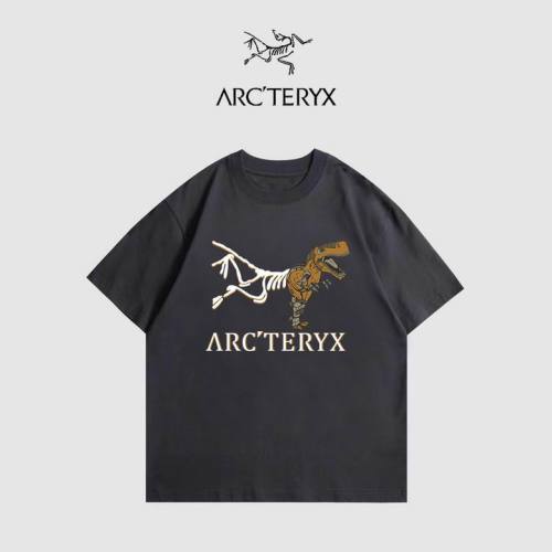 Arcteryx t-shirt-148(S-XL)