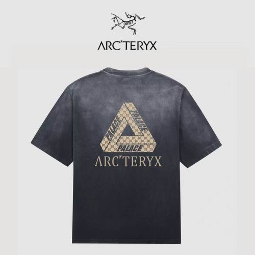 Arcteryx t-shirt-120(S-XL)