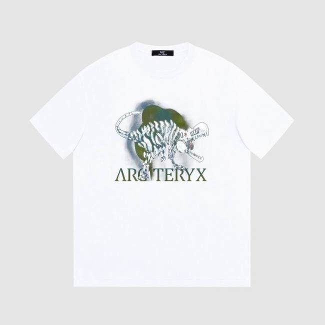 Arcteryx t-shirt-135(S-XL)