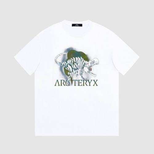 Arcteryx t-shirt-135(S-XL)