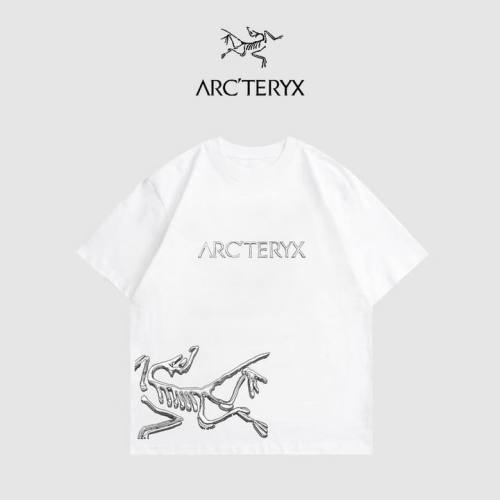 Arcteryx t-shirt-141(S-XL)
