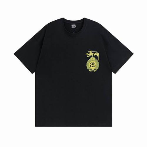 Stussy T-shirt men-458(S-XL)