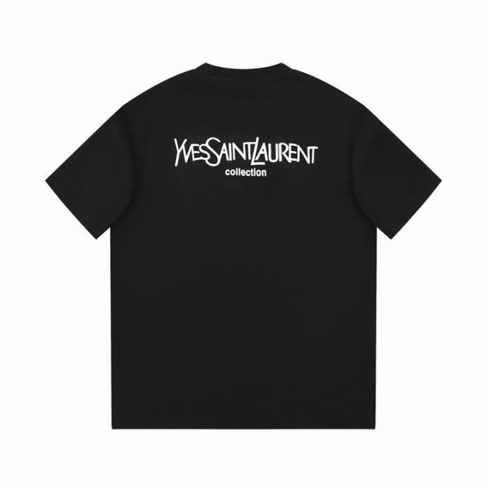 YL mens t-shirt-046(S-XXL)