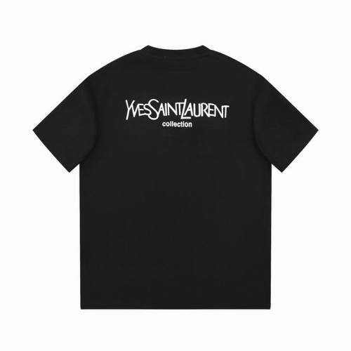 YL mens t-shirt-046(S-XXL)