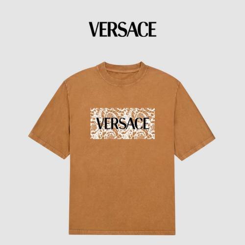 Versace t-shirt men-1349(S-XL)