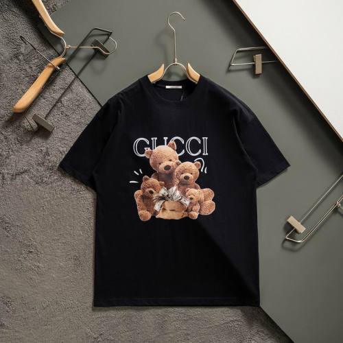 G men t-shirt-4349(S-XL)