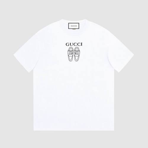 G men t-shirt-4346(S-XL)