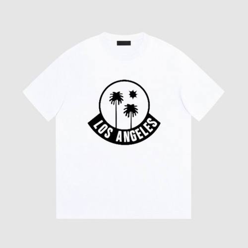 Moncler t-shirt men-1042(S-XL)