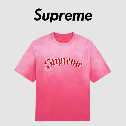 Supreme T-shirt-457(S-XL)