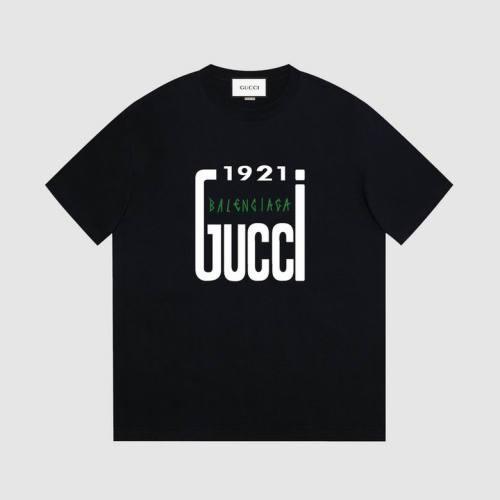 G men t-shirt-4415(S-XL)