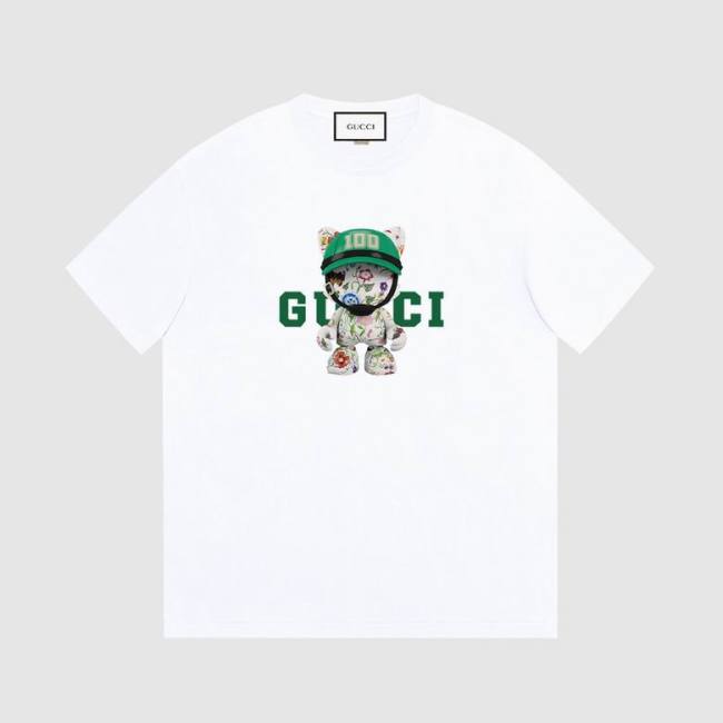 G men t-shirt-4345(S-XL)