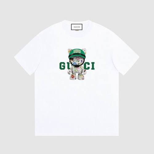 G men t-shirt-4345(S-XL)
