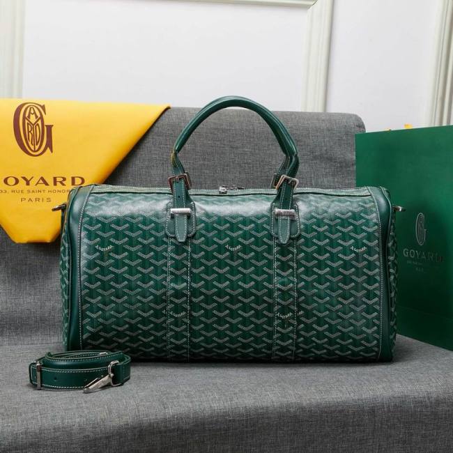 Super Perfect Goyard Travel Bag-011