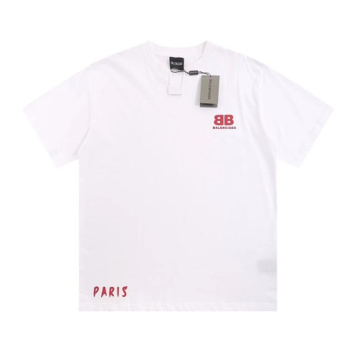 B t-shirt men-3003(XS-L)