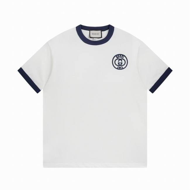 G men t-shirt-4591(XS-L)