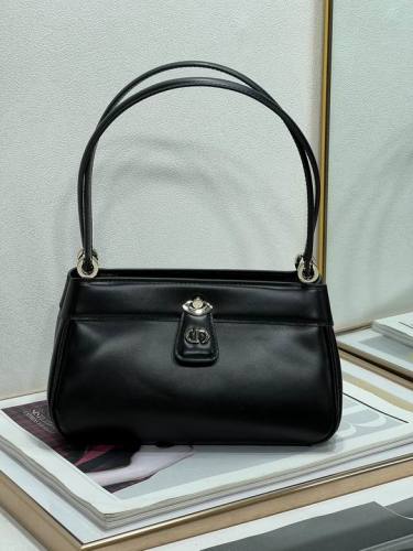 Dior Handbags AAA-089