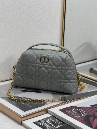 Dior Handbags AAA-064