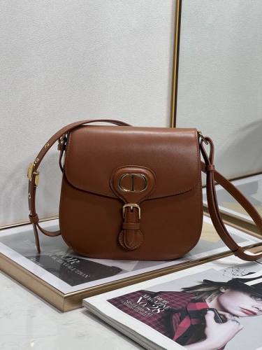 Dior Handbags AAA-075