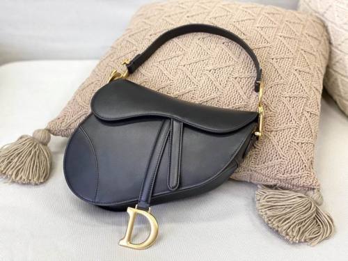 Dior Handbags AAA-153