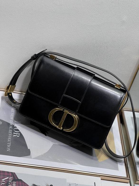 Dior Handbags AAA-084