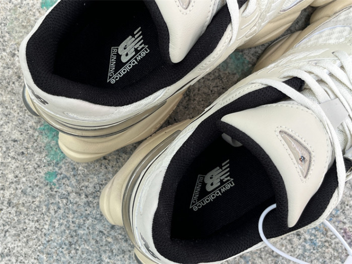 NB Shoes High End Quality-141