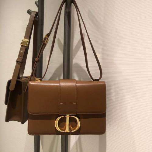 Dior Handbags AAA-108