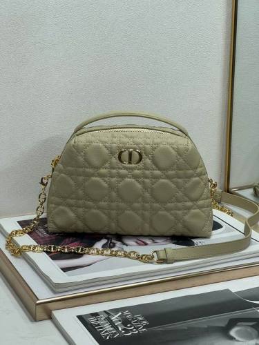 Dior Handbags AAA-063