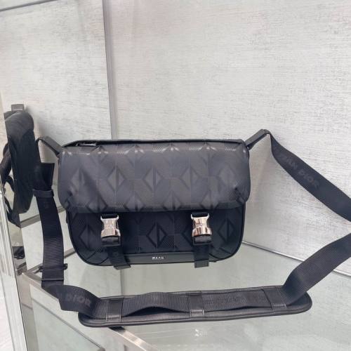 Dior Handbags AAA-107