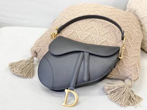 Dior Handbags AAA-155
