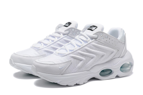 Nike Air Max Tailwind women shoes-035