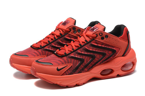 Nike Air Max Tailwind men shoes-041