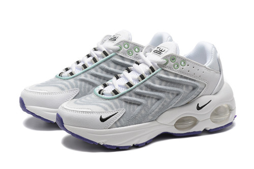 Nike Air Max Tailwind women shoes-029