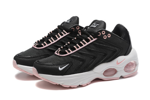 Nike Air Max Tailwind women shoes-032