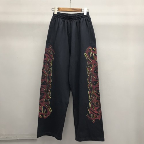 B Pants 1：1 Quality-315(XS-L)