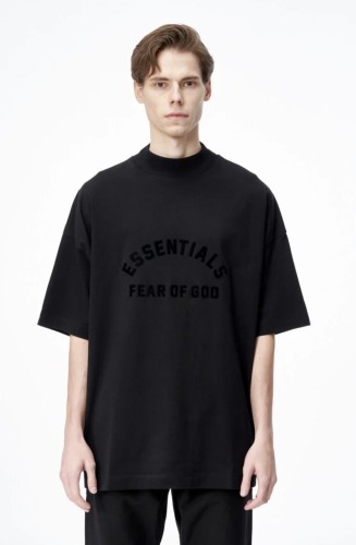 Fear of God Shirt 1：1 Quality-545(S-XL)