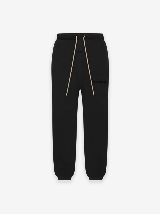 Fear of God Pants 1：1 Quality-392(S-XL)