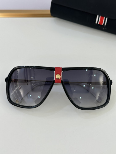 Carrera Sunglasses AAAA-123