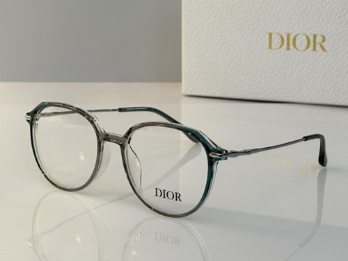 Dior Sunglasses AAAA-2097
