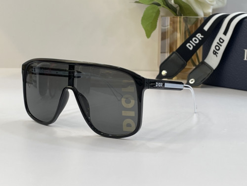 Dior Sunglasses AAAA-2156