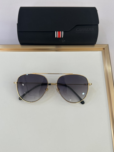 Carrera Sunglasses AAAA-113
