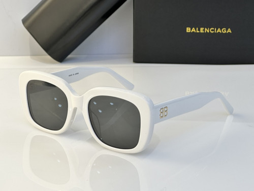 B Sunglasses AAAA-569