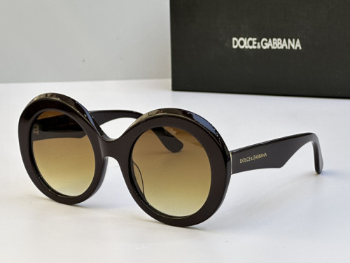 D&G Sunglasses AAAA-1308