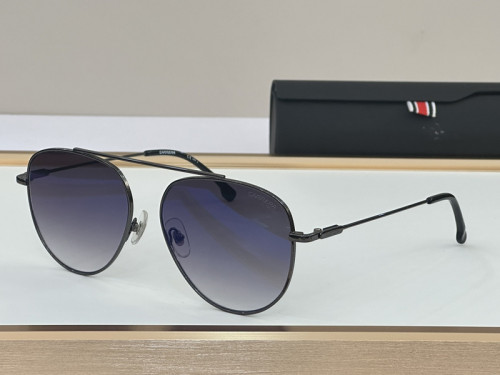 Carrera Sunglasses AAAA-105