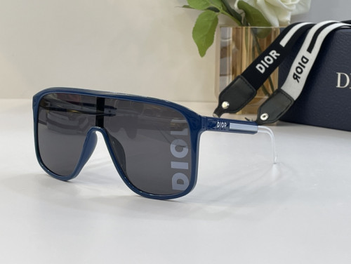Dior Sunglasses AAAA-2106