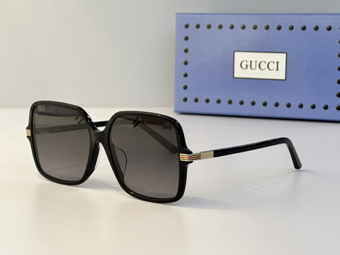 G Sunglasses AAAA-4348